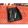 Trousse d'outils Bmw R1200 RT 2005 à 2009