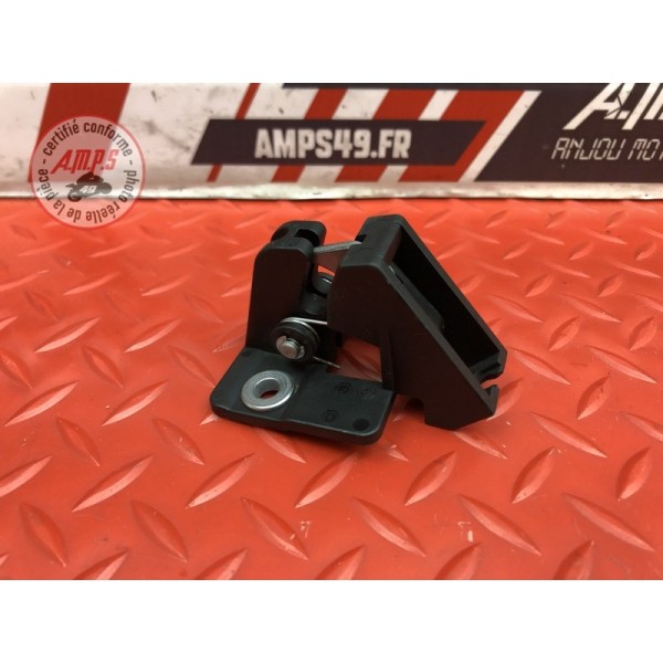 Verrouillage de selle Bmw R1200 RT 2005 à 2009