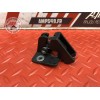 Verrouillage de selle Bmw R1200 RT 2005 à 2009