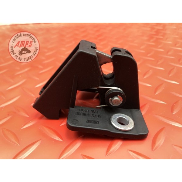 Verrouillage de selle Bmw R1200 RT 2005 à 2009