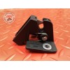 Verrouillage de selle Bmw R1200 RT 2005 à 2009