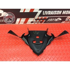 Cache intérieur de tete de fourche 