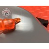 Coque arrière droite 
