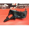 Ecope de reservoir droite 