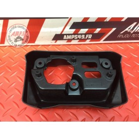 Entourage de compteur 