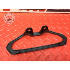 Entourage de feux arrière 