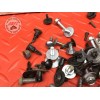 Kit de vis de carrosserie 