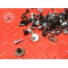 Kit de vis de carrosserie 
