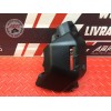 Protection bocale liquide de refroidissement 
