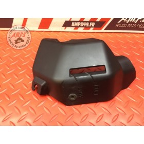 Protection bocale liquide de refroidissement 