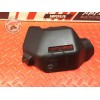 Protection bocale liquide de refroidissement Yamaha MT-09 Tracer GT 2018 à 2020