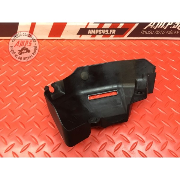 Protection bocale liquide de refroidissement 