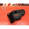 Protection bocale liquide de refroidissement 