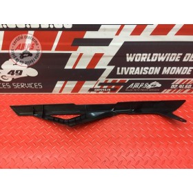 Protection de chaine 