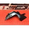 Protection ventilateur Yamaha MT-09 Tracer GT 2018 à 2020