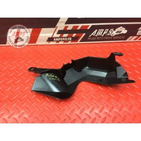 Protection ventilateur 