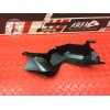 Protection ventilateur Yamaha MT-09 Tracer GT 2018 à 2020