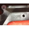 Protection ventilateur 