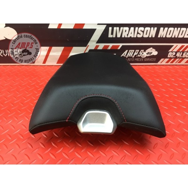 Selle passager 
