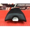 Selle passager 