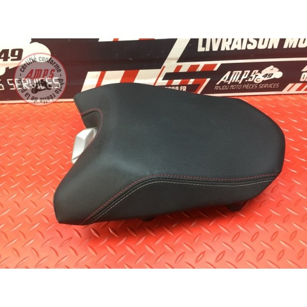 Selle passager 