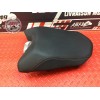Selle passager 