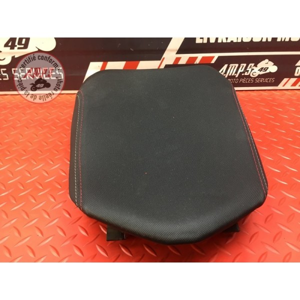 Selle passager 