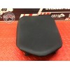 Selle passager 