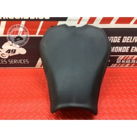 Selle pilote