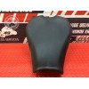 Selle pilote 