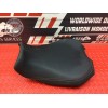 Selle pilote 