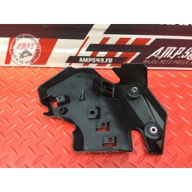 Support d'instrument droit Yamaha MT-09 Tracer GT 2018 à 2020