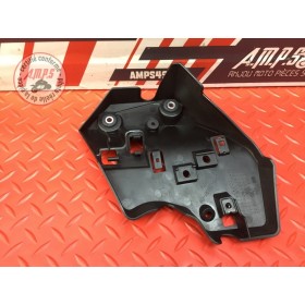 Support d'instrument gauche Yamaha MT-09 Tracer GT 2018 à 2020
