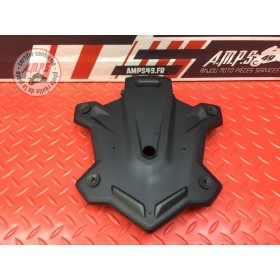 Support de bulle Yamaha MT-09 Tracer GT 2018 à 2020