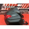 top case avec support tracer 9 