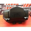 top case avec support tracer 9 
