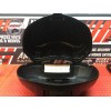 top case avec support tracer 9 