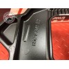 top case avec support tracer 9 