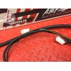 Cable de masse 