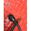 Cable de masse 