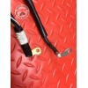 Cable de masse 