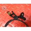 Capteur ABS avant 