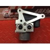 Centrale ABS Advics 