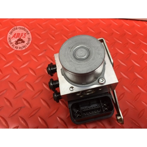 Centrale ABS Advics 