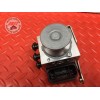 Centrale ABS Advics 