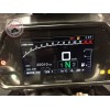 Compteur Tableau de bord 