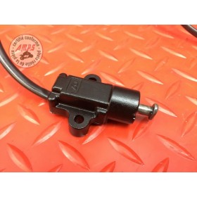 Contacteur de béquille latéral 