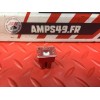 Fusible 50A 