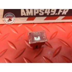 Fusible 50A 