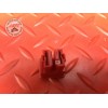 Fusible 50A 